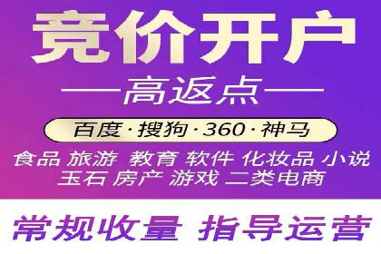 百度竞价排名优化技巧与成功案例分享